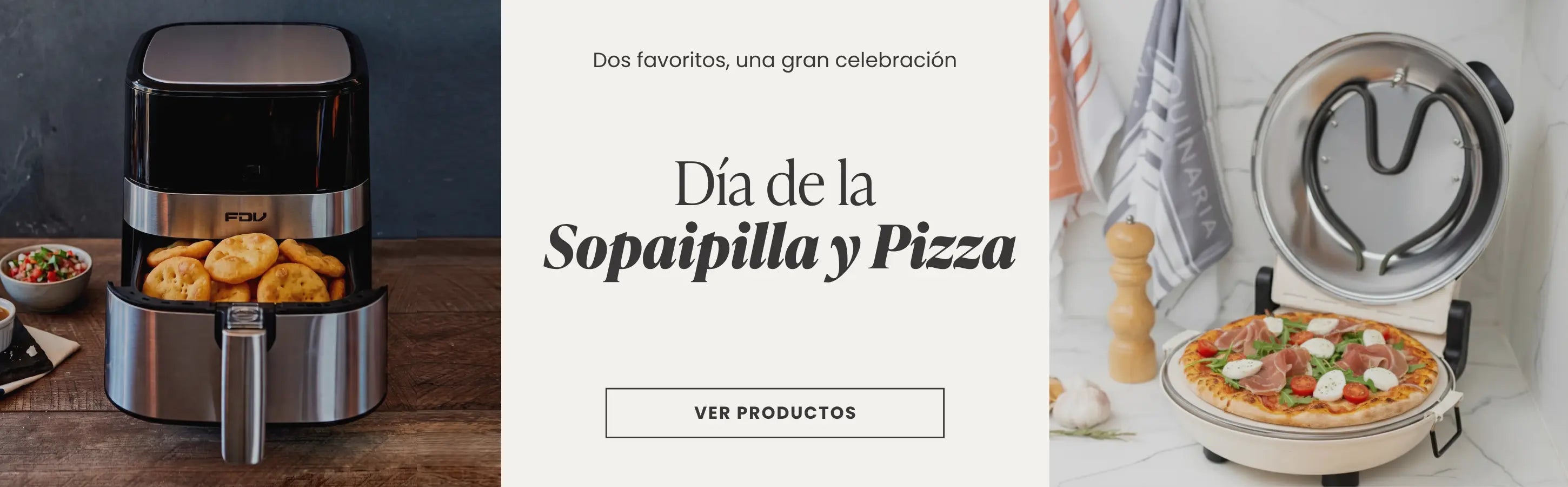 SL1_AO_SOPAIPILLAYPIZZA_10072026