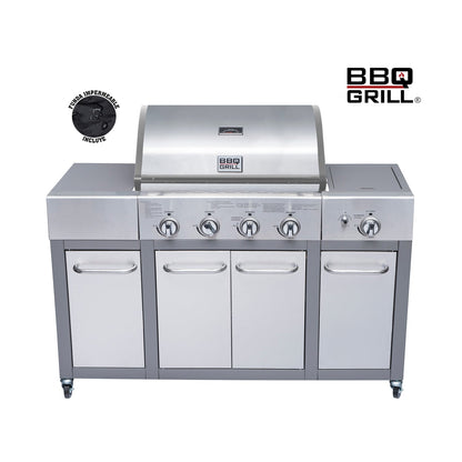 100055 PARRILLA GAS BUFFALO INOX 4Q + Q_1.jpg