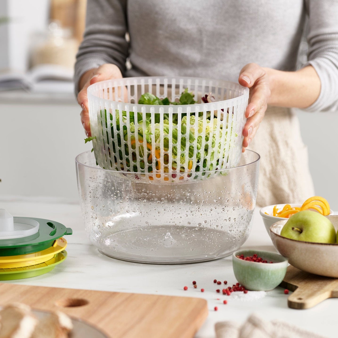 100256051_3.jpg