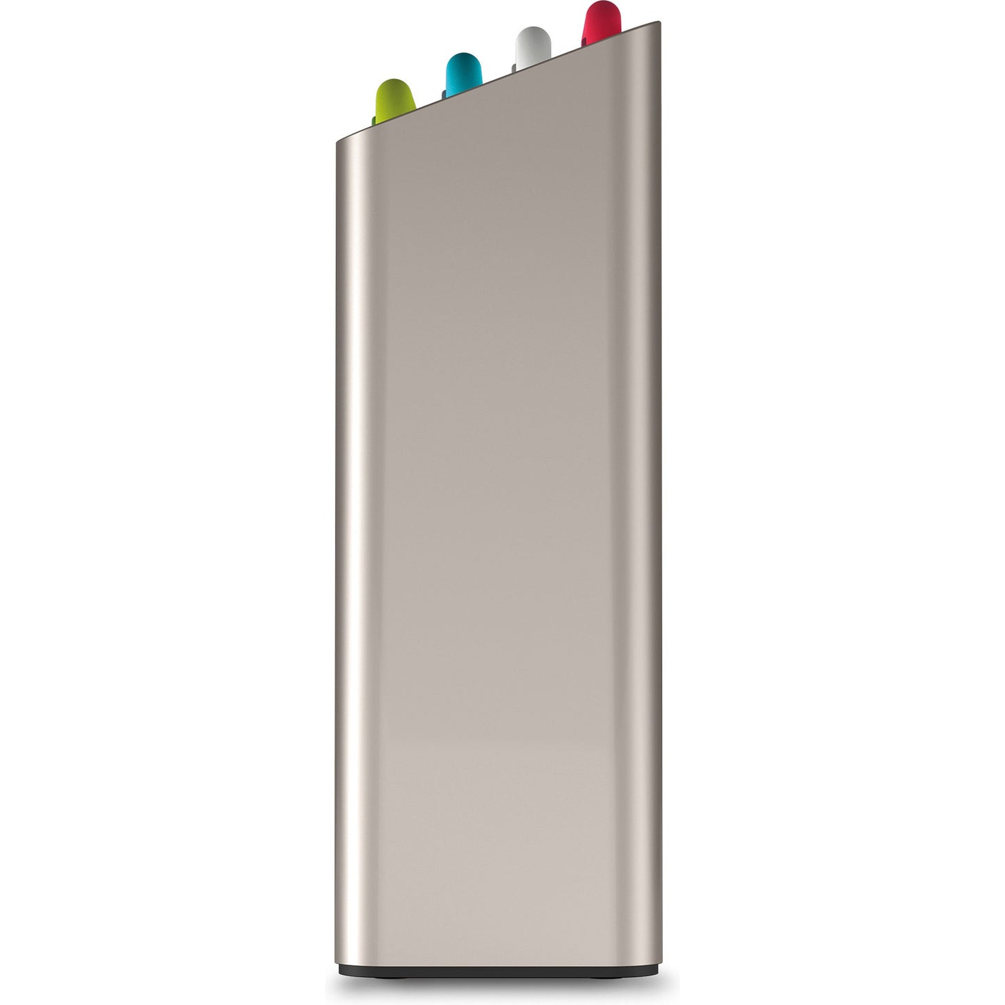 100256140_3.jpg