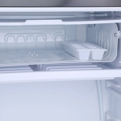 100281 LFB-90N 11.jpg