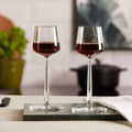 Copa de Vino Dulce Essence iittala4#Sin color