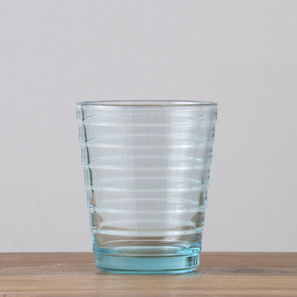 Vaso Aino Aalto 220 ml Iittala6#Transparente