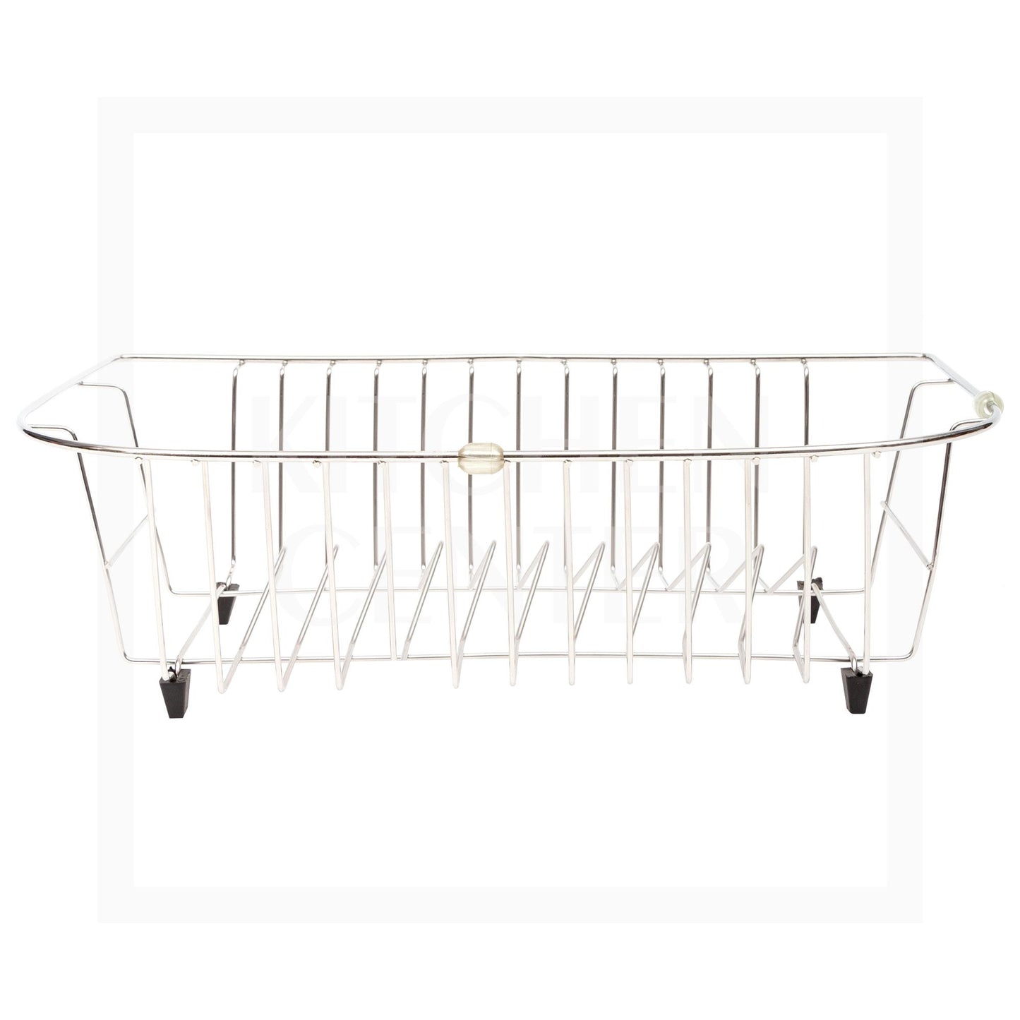 Repuesto Lavaplatos Big Acqua Canastillo-Kitchen Center