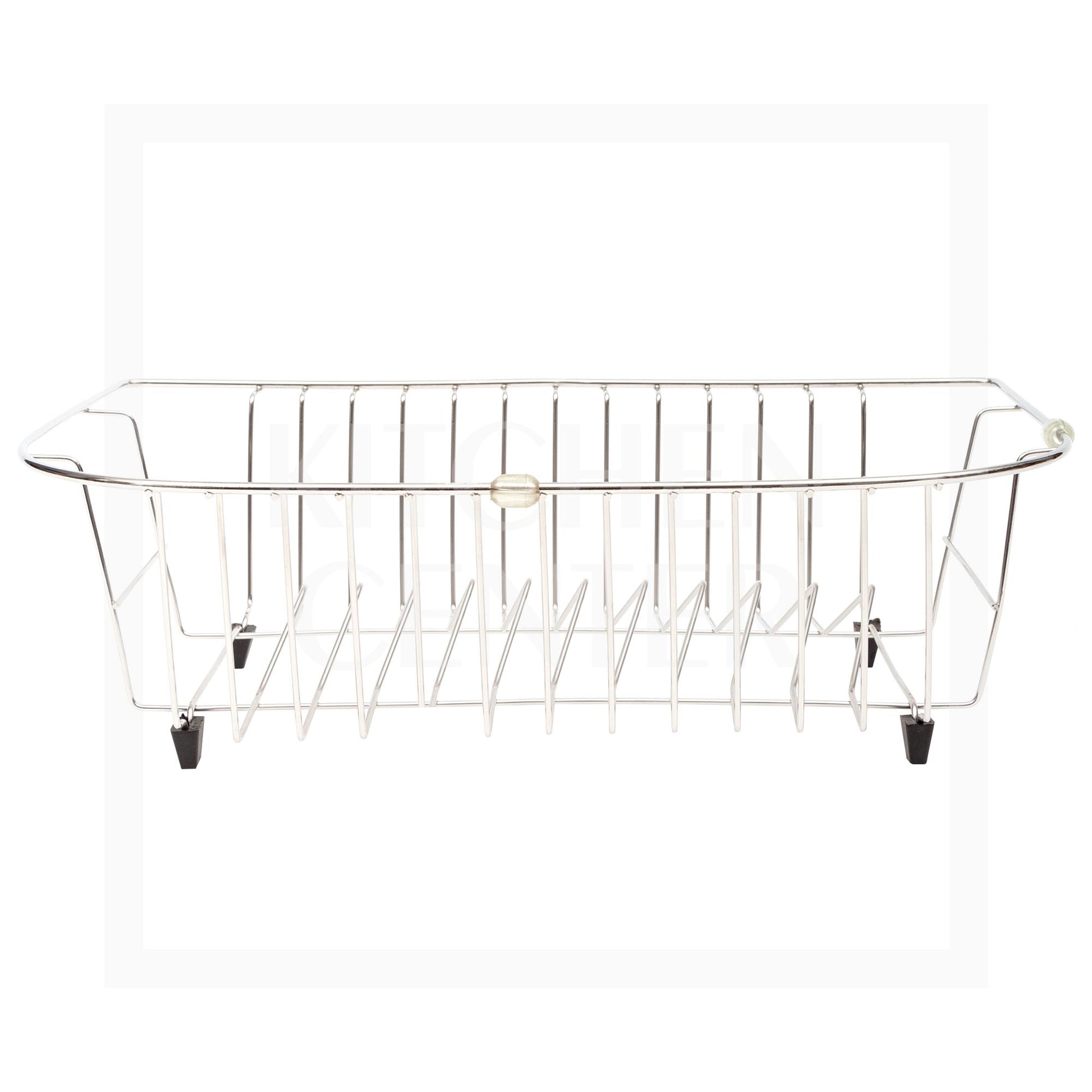 Repuesto Lavaplatos Big Acqua Canastillo-Kitchen Center