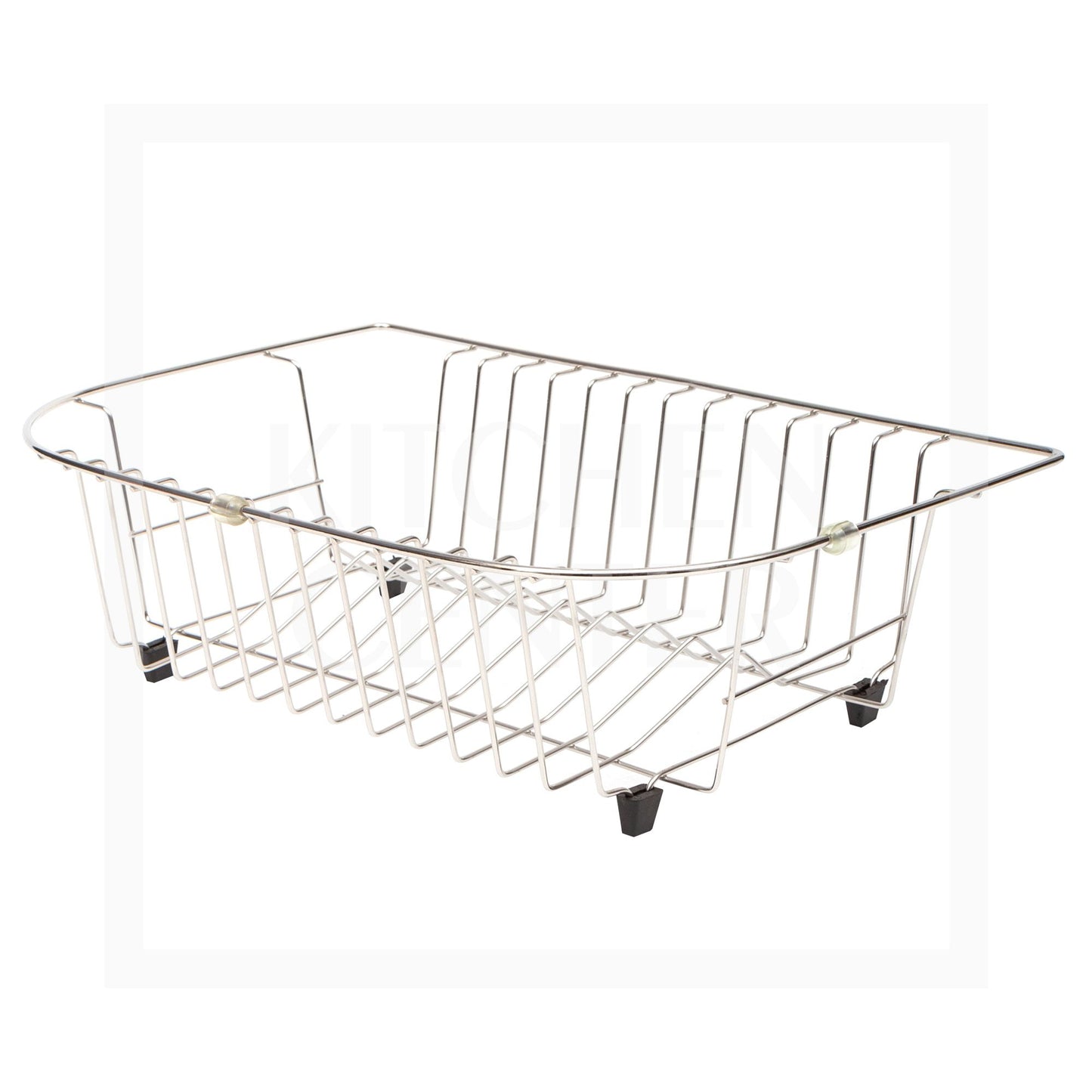 Repuesto Lavaplatos Big Acqua Canastillo-Kitchen Center