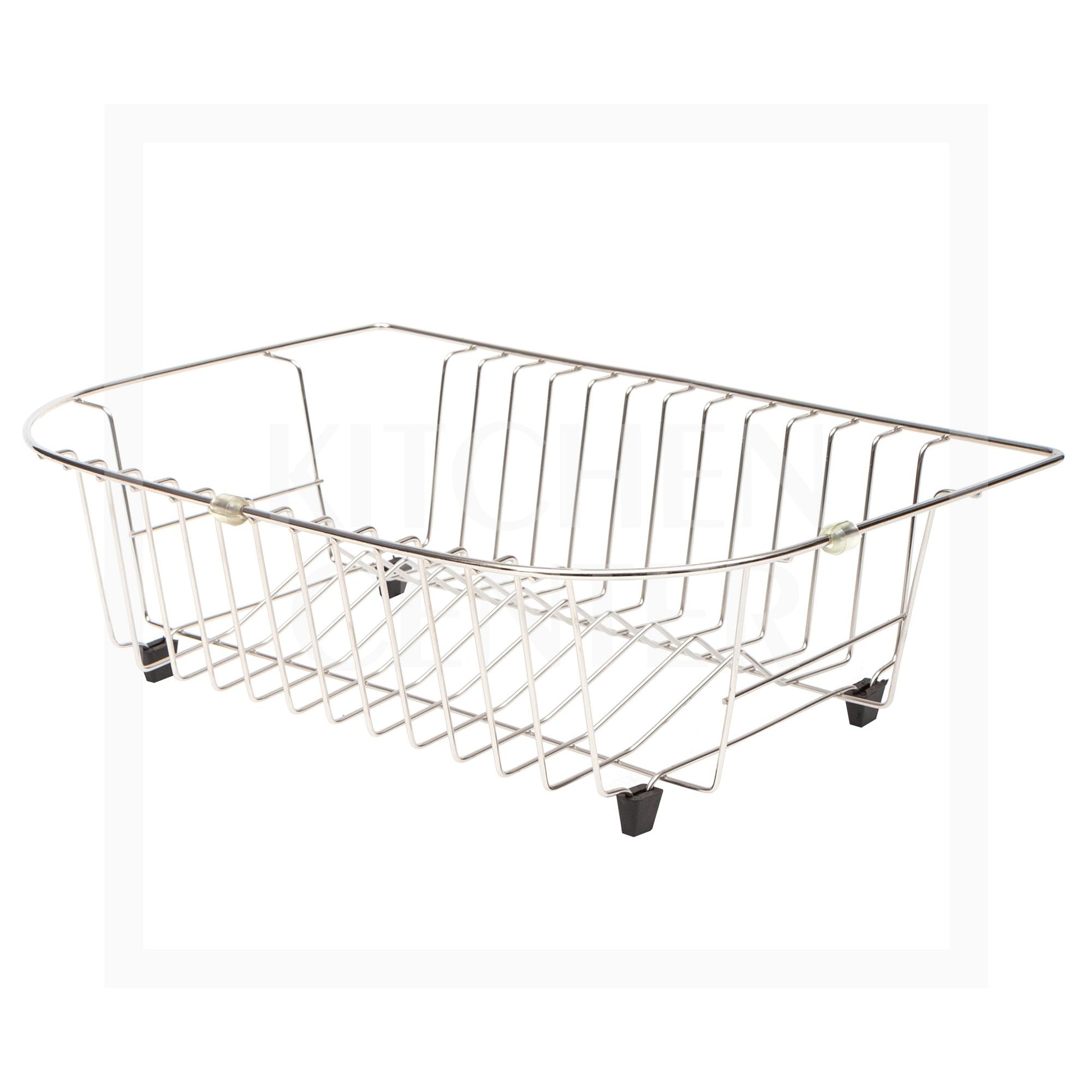 Repuesto Lavaplatos Big Acqua Canastillo-Kitchen Center