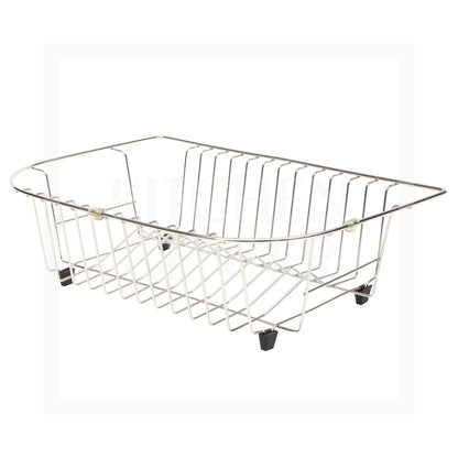 Repuesto Lavaplatos Big Acqua Canastillo-Kitchen Center