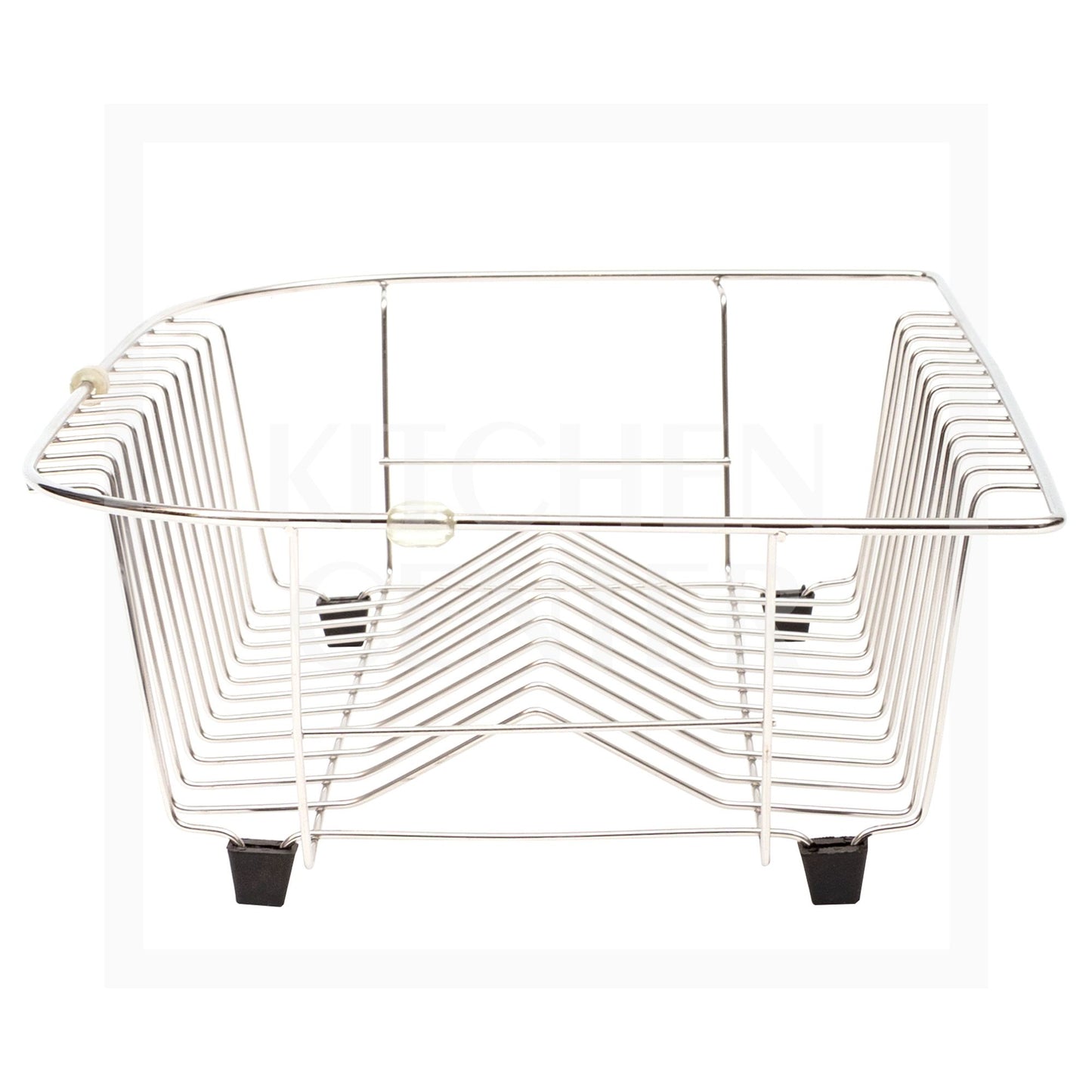 Repuesto Lavaplatos Big Acqua Canastillo-Kitchen Center