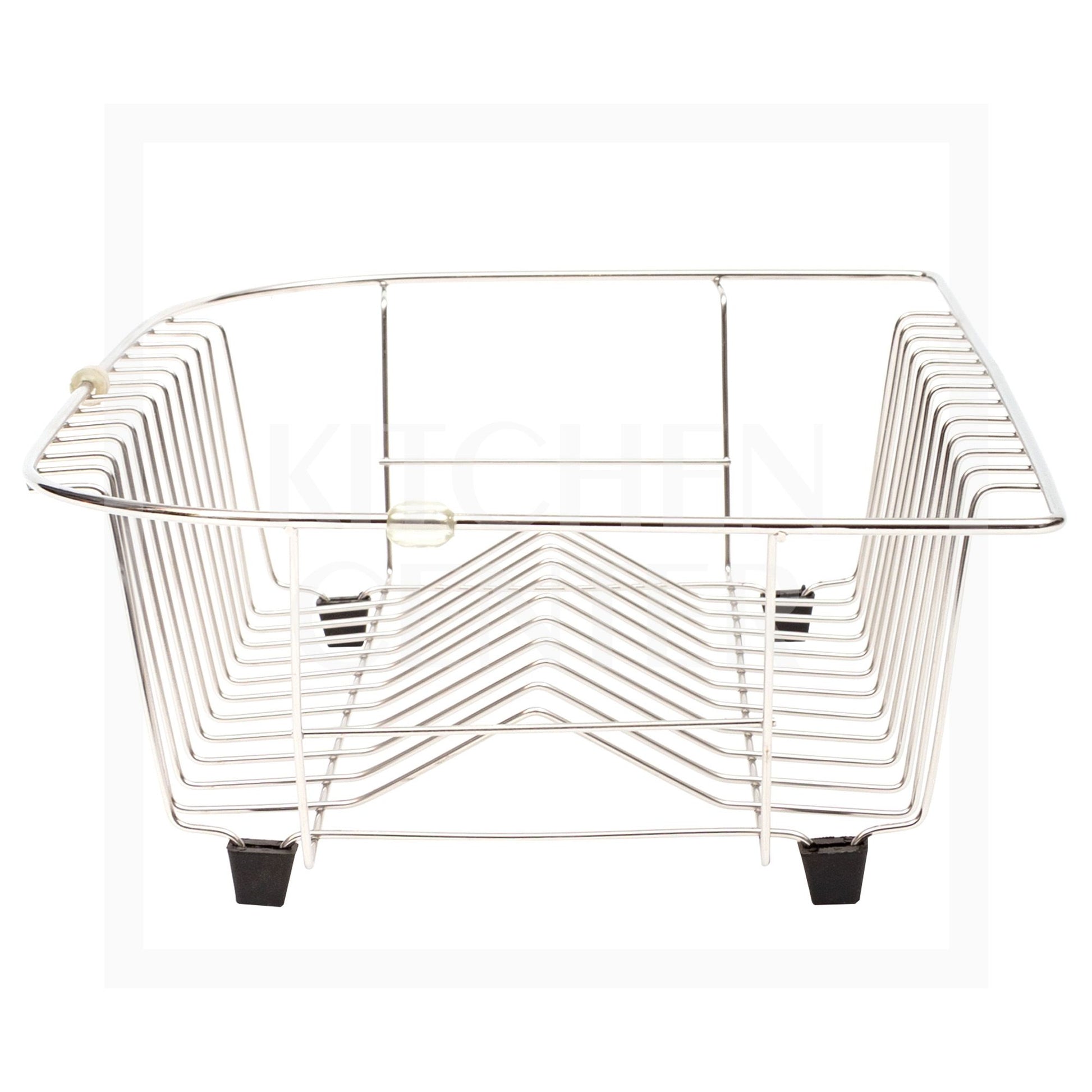 Repuesto Lavaplatos Big Acqua Canastillo-Kitchen Center