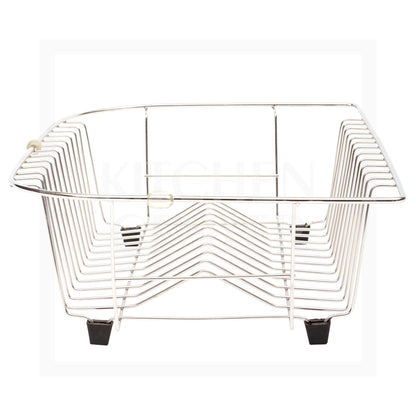 Repuesto Lavaplatos Big Acqua Canastillo-Kitchen Center