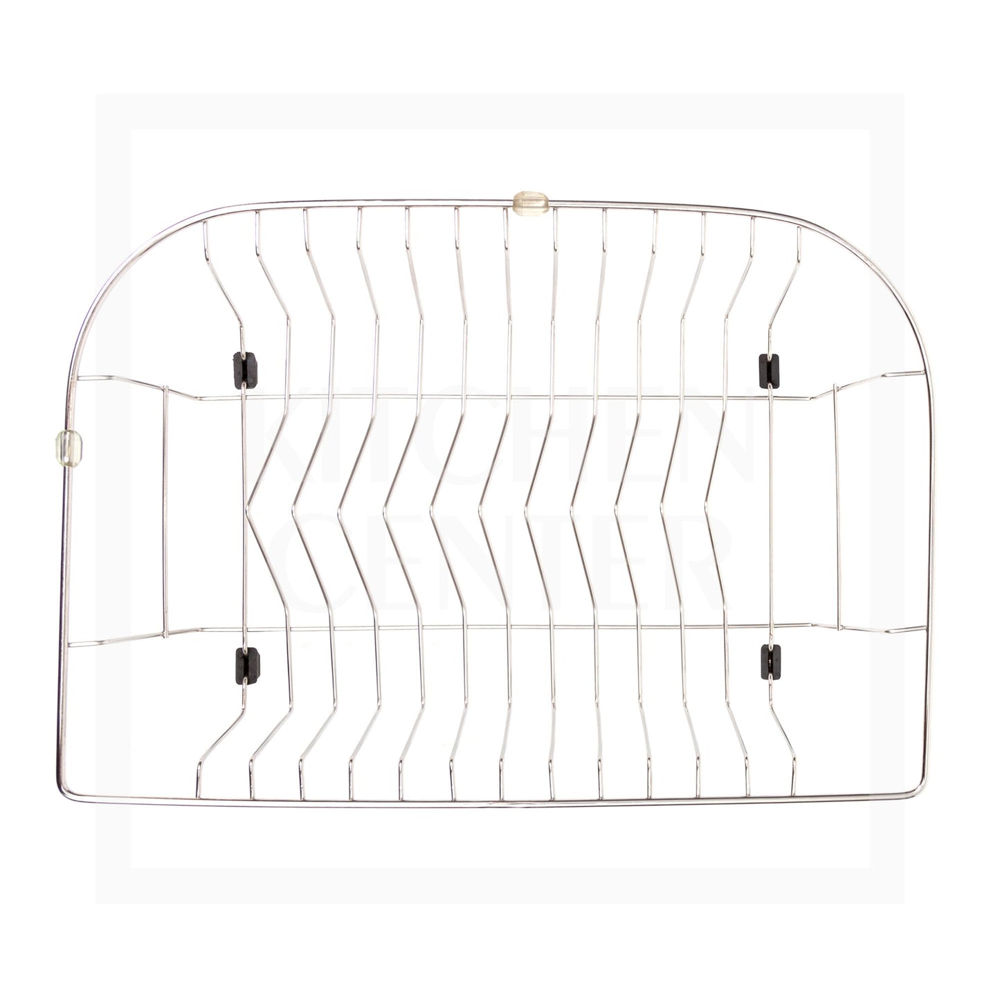 Repuesto Lavaplatos Big Acqua Canastillo-Kitchen Center