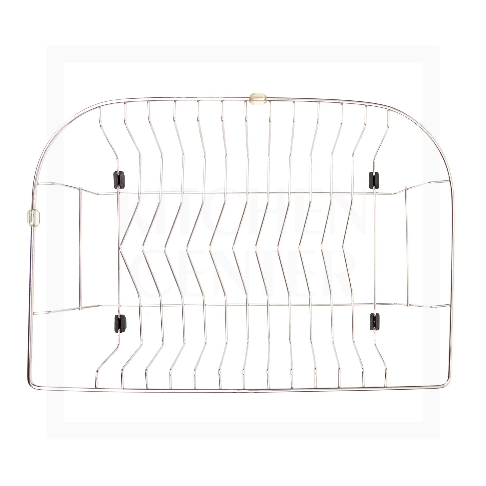 Repuesto Lavaplatos Big Acqua Canastillo-Kitchen Center