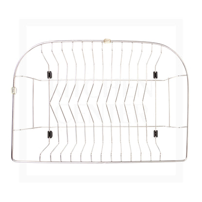 Repuesto Lavaplatos Big Acqua Canastillo-Kitchen Center