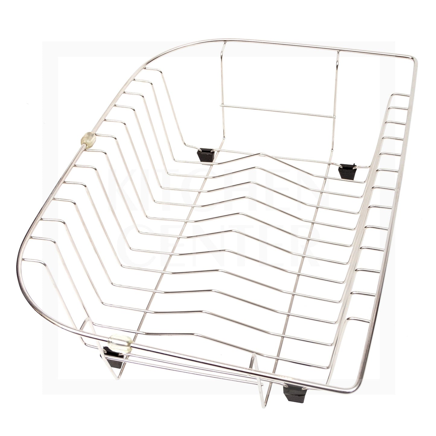 Repuesto Lavaplatos Big Acqua Canastillo-Kitchen Center