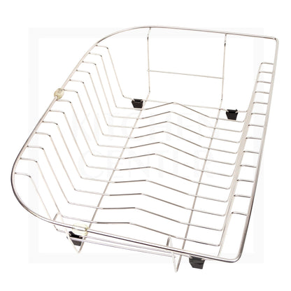 Repuesto Lavaplatos Big Acqua Canastillo-Kitchen Center