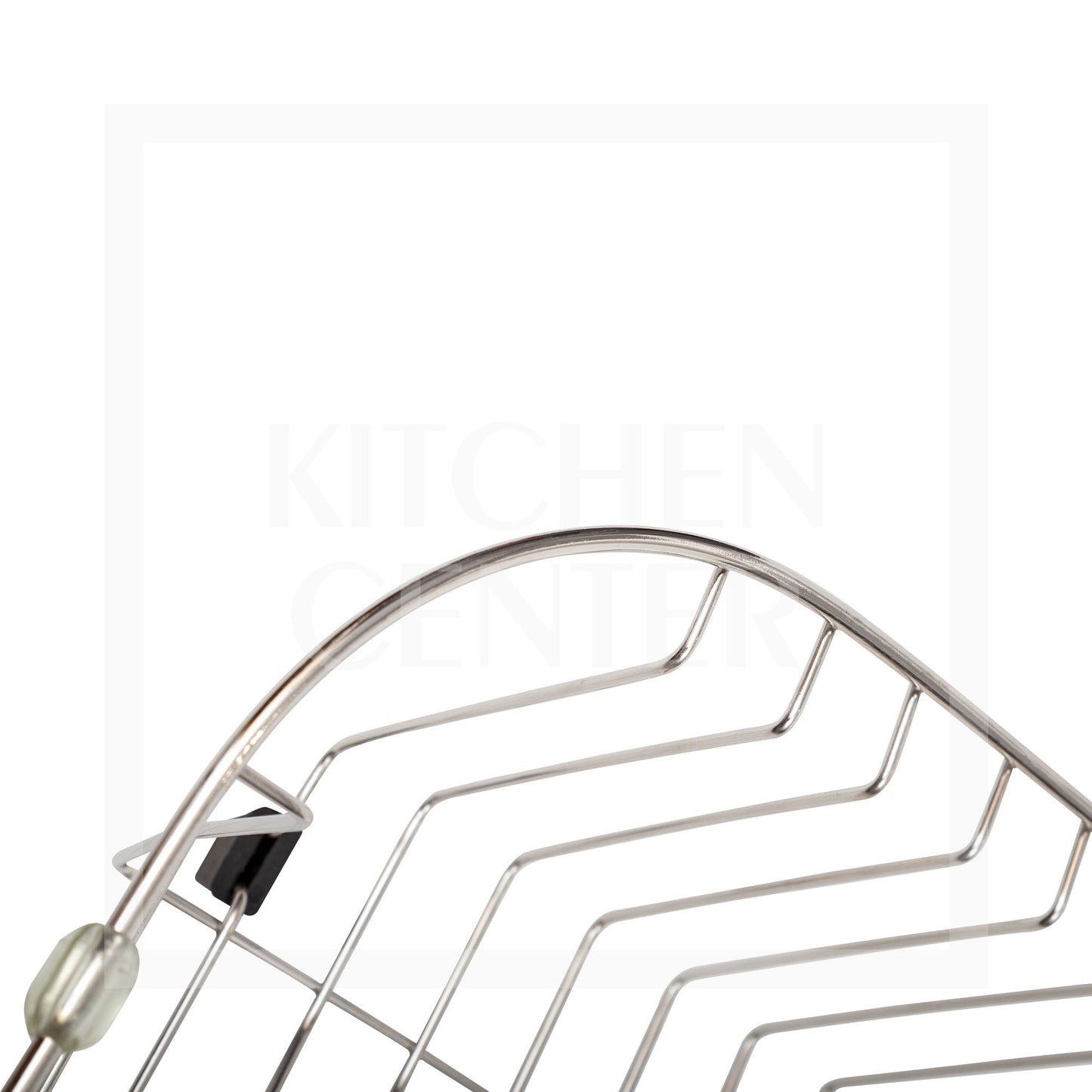 Repuesto Lavaplatos Big Acqua Canastillo-Kitchen Center