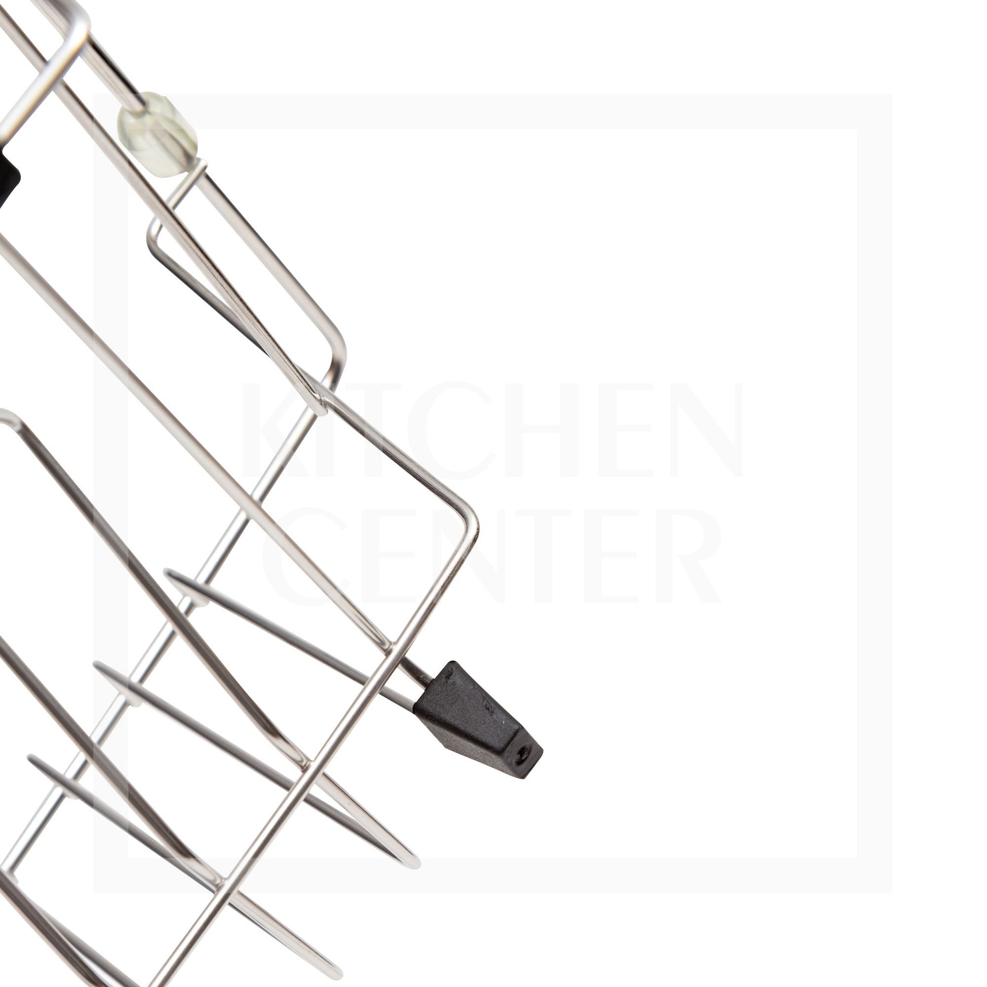 Repuesto Lavaplatos Big Acqua Canastillo-Kitchen Center