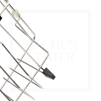 Repuesto Lavaplatos Big Acqua Canastillo-Kitchen Center