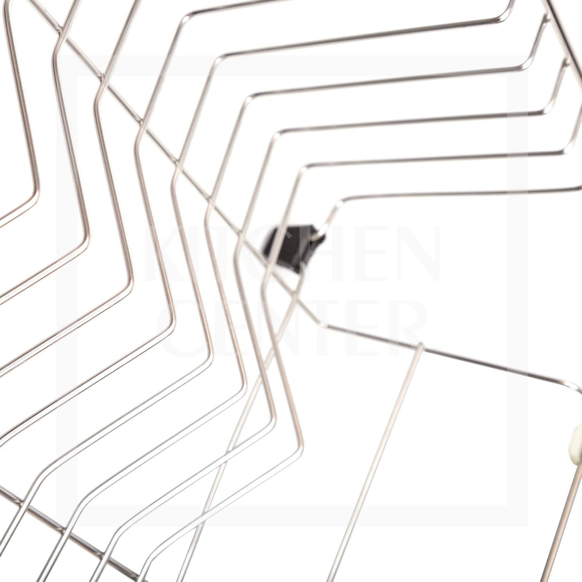 Repuesto Lavaplatos Big Acqua Canastillo-Kitchen Center