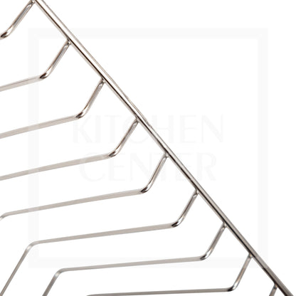 Repuesto Lavaplatos Big Acqua Canastillo-Kitchen Center