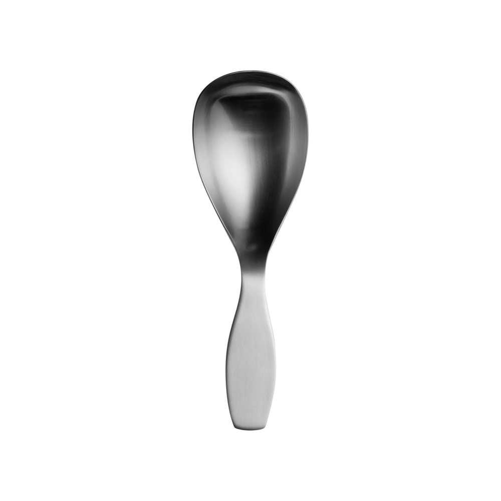 Cuchara para servir - Mediano - Collective Tools Iittala3#Plateado