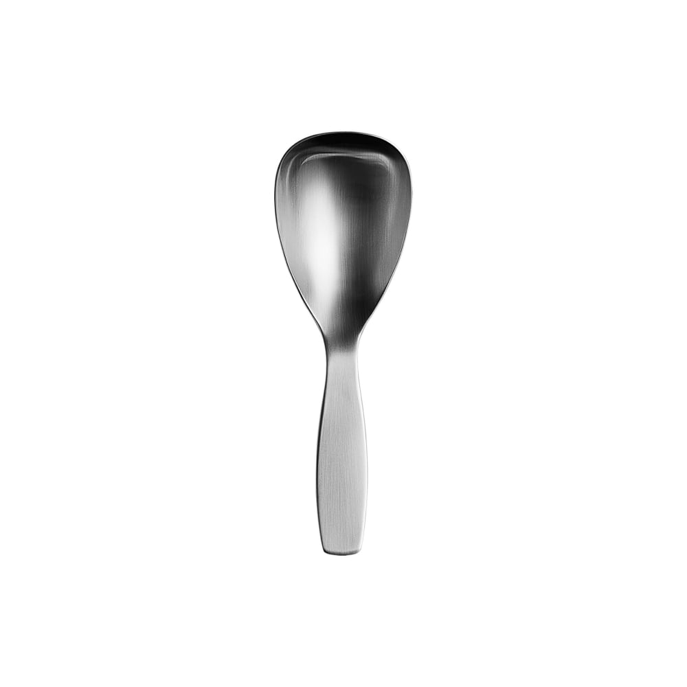 Cuchara para servir - Pequeño - Collective Tools Iittala2#Plateado