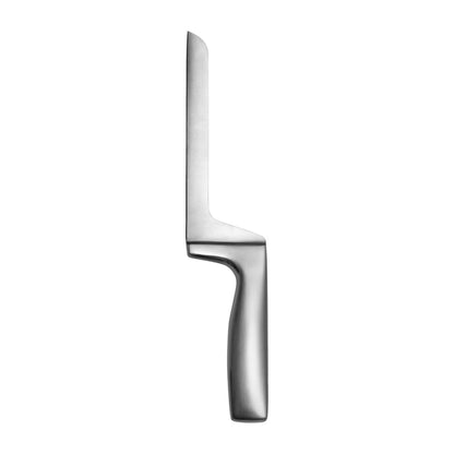 Cuchillo para queso - Collective Tools Iittala4#Plateado