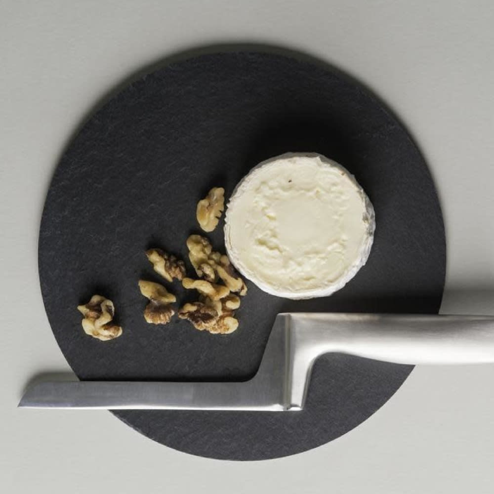Cuchillo para queso - Collective Tools Iittala1#Plateado