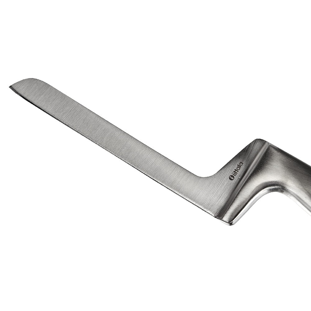 Cuchillo para queso - Collective Tools Iittala2#Plateado
