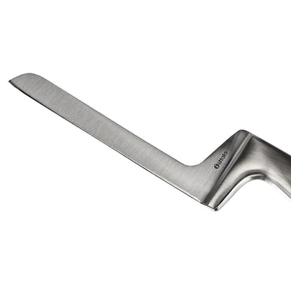 Cuchillo para queso - Collective Tools Iittala2#Plateado