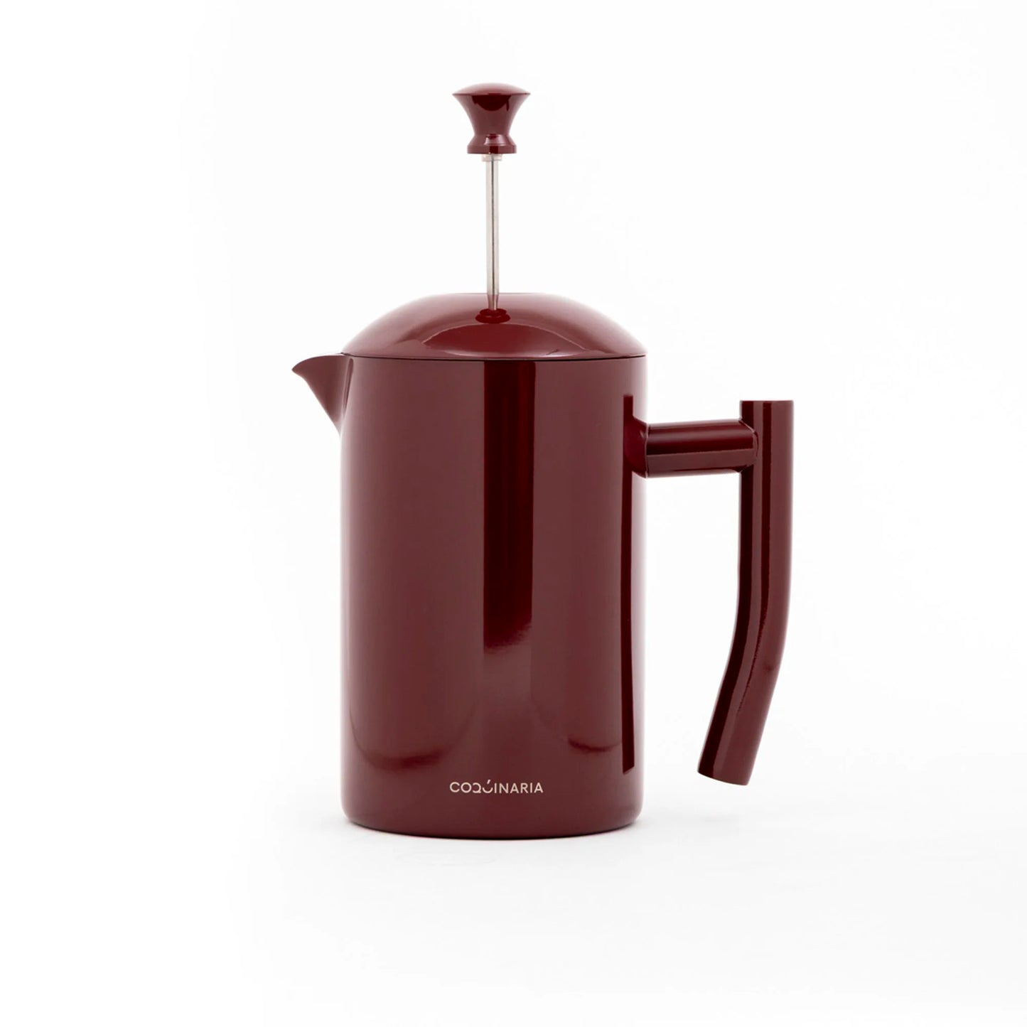 Cafetera Prensa Francesa 800 ml Coquinaria