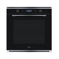 Horno Empotrado Conveccion FMY 98 P XS 73 Lts Franke1#Negro