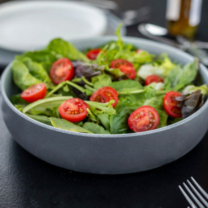 Ensaladera 24cms Coquinaria