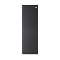101335 LFV-290NFI 1.png