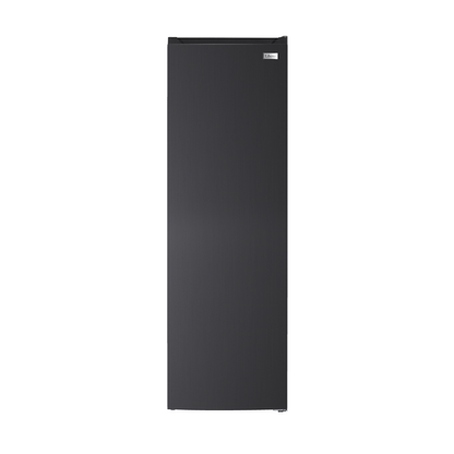 101335 LFV-290NFI 1.png