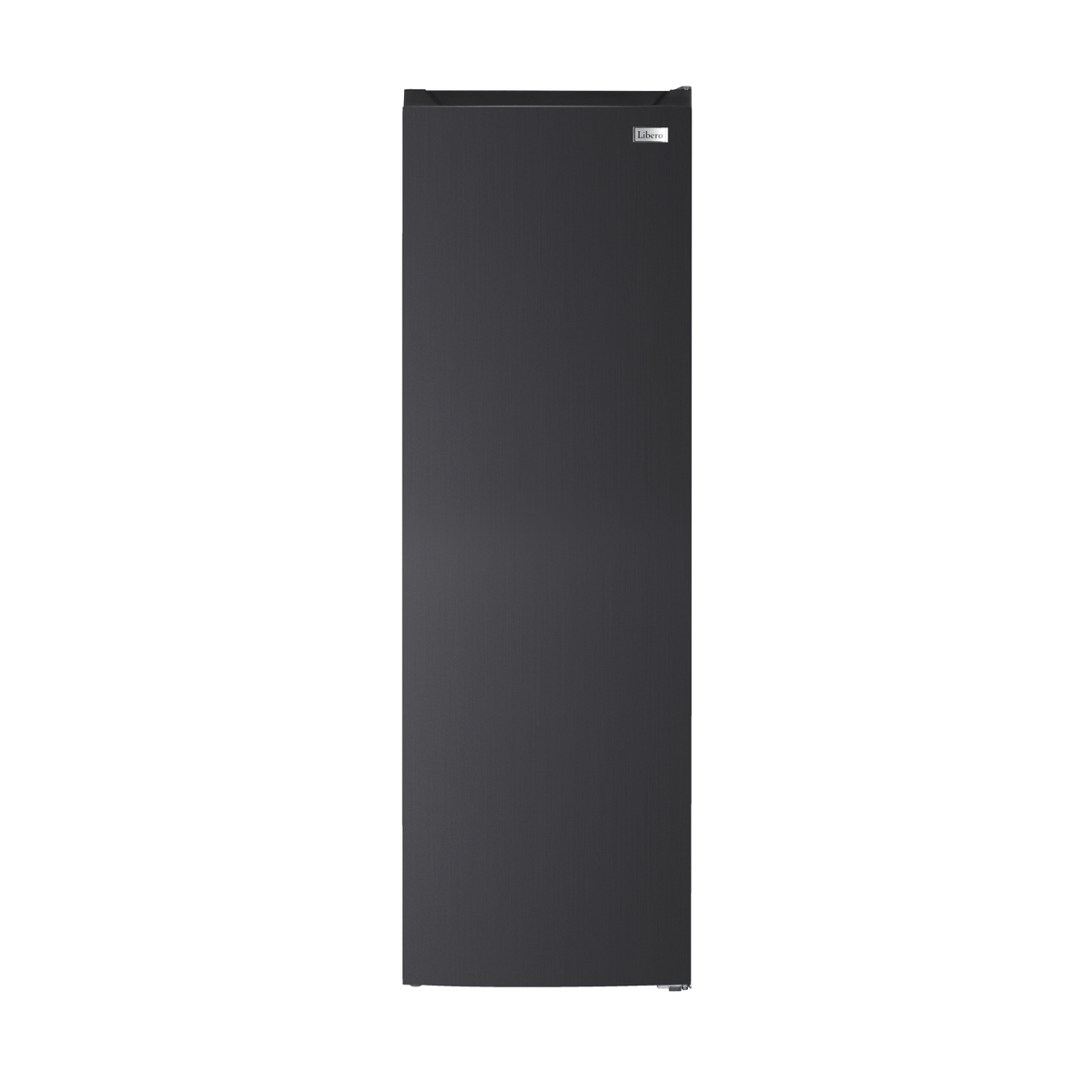 101335 LFV-290NFI 1.png