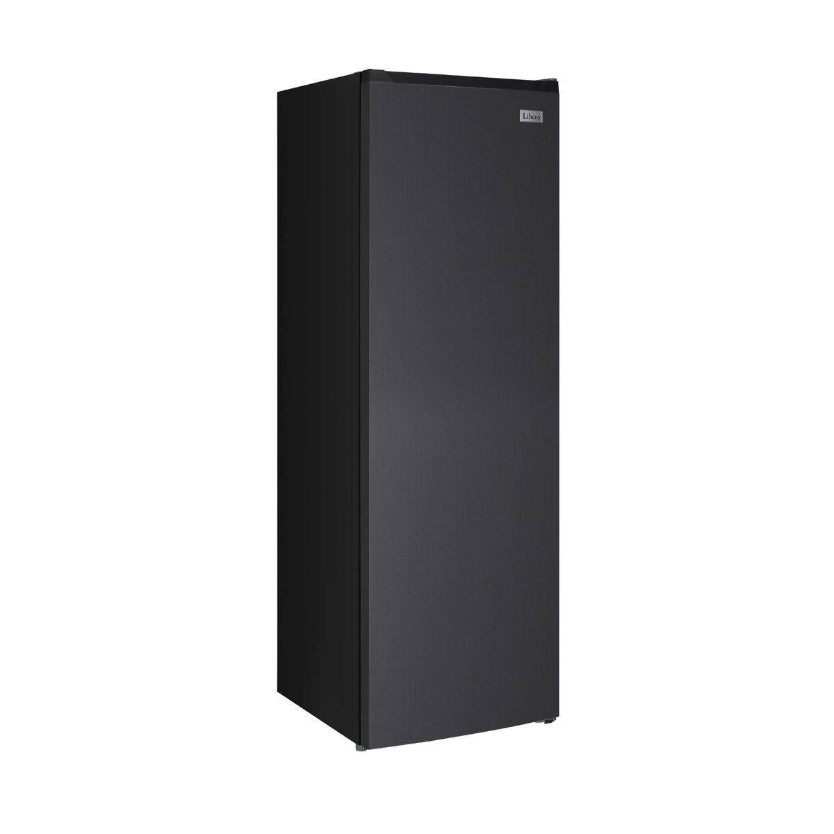 101335 LFV-290NFI 3.png