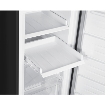 101335 LFV-290NFI 6.png
