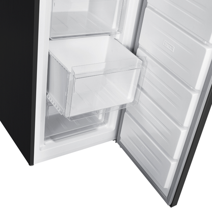 101335 LFV-290NFI 8.png