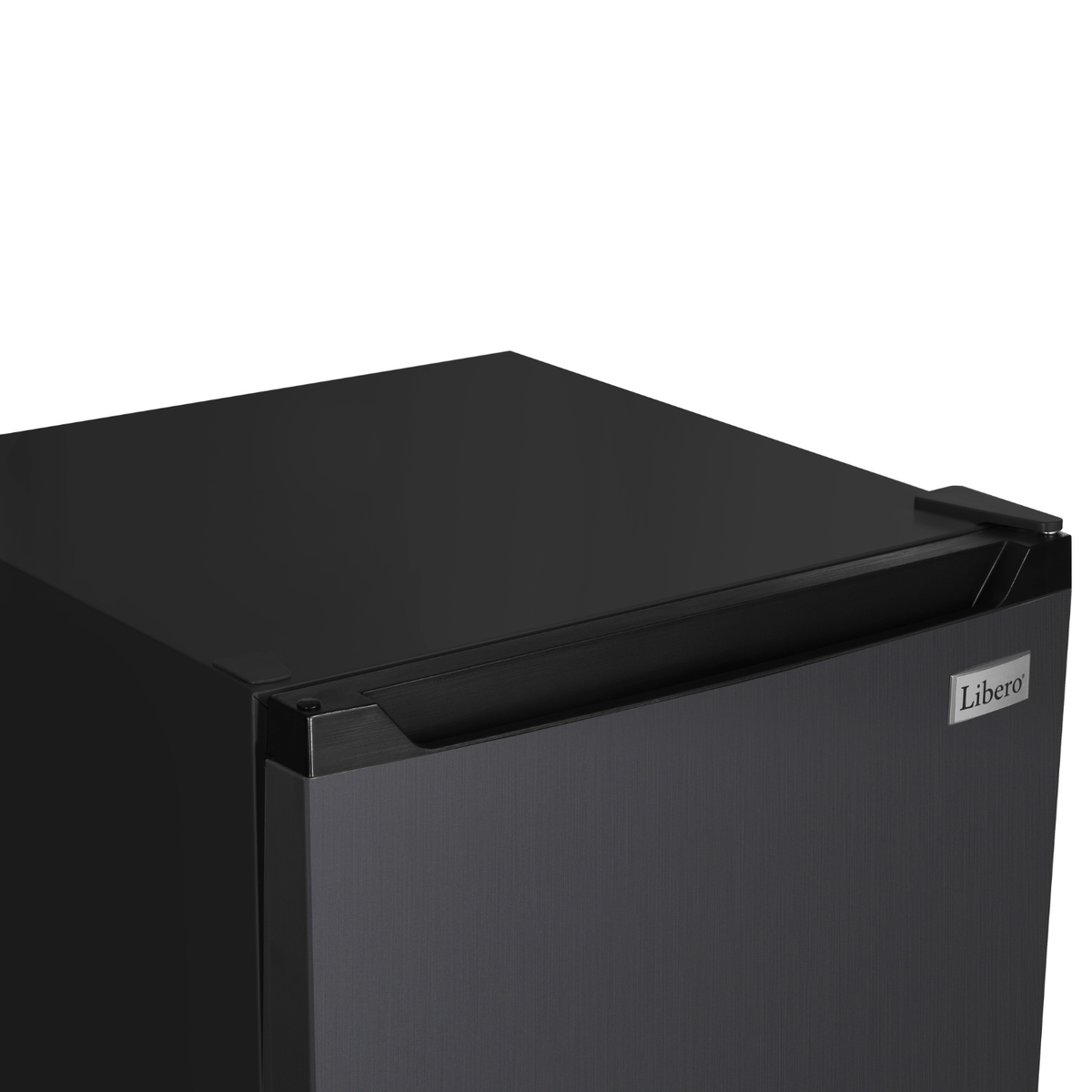 101335 LFV-290NFI 9.png
