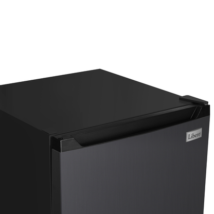 101335 LFV-290NFI 9.png