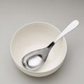 Cuchara para servir - Grande - Collective Tools Iittala1#Plateado