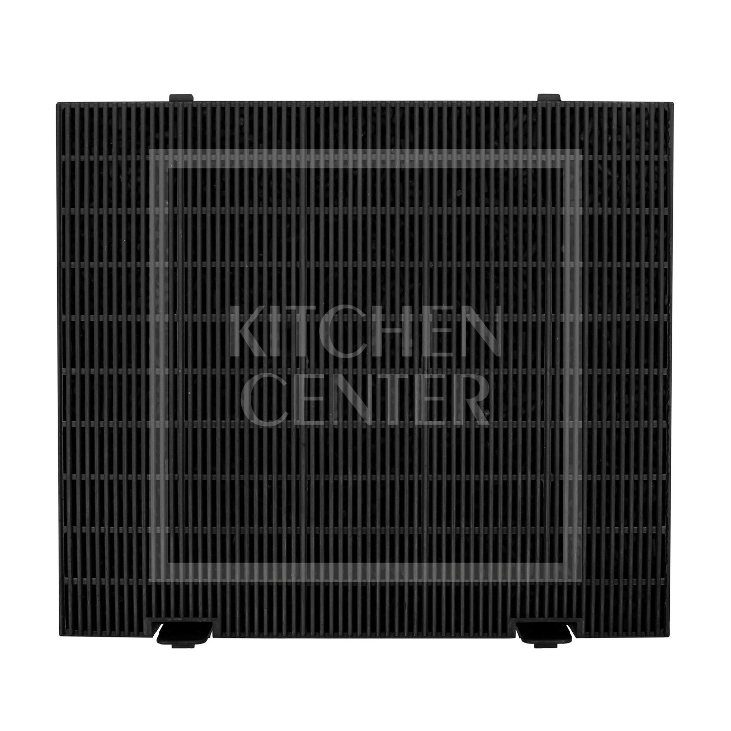 Repuesto Filtro Carbón Para Campanas Elite Pro-Kitchen Center