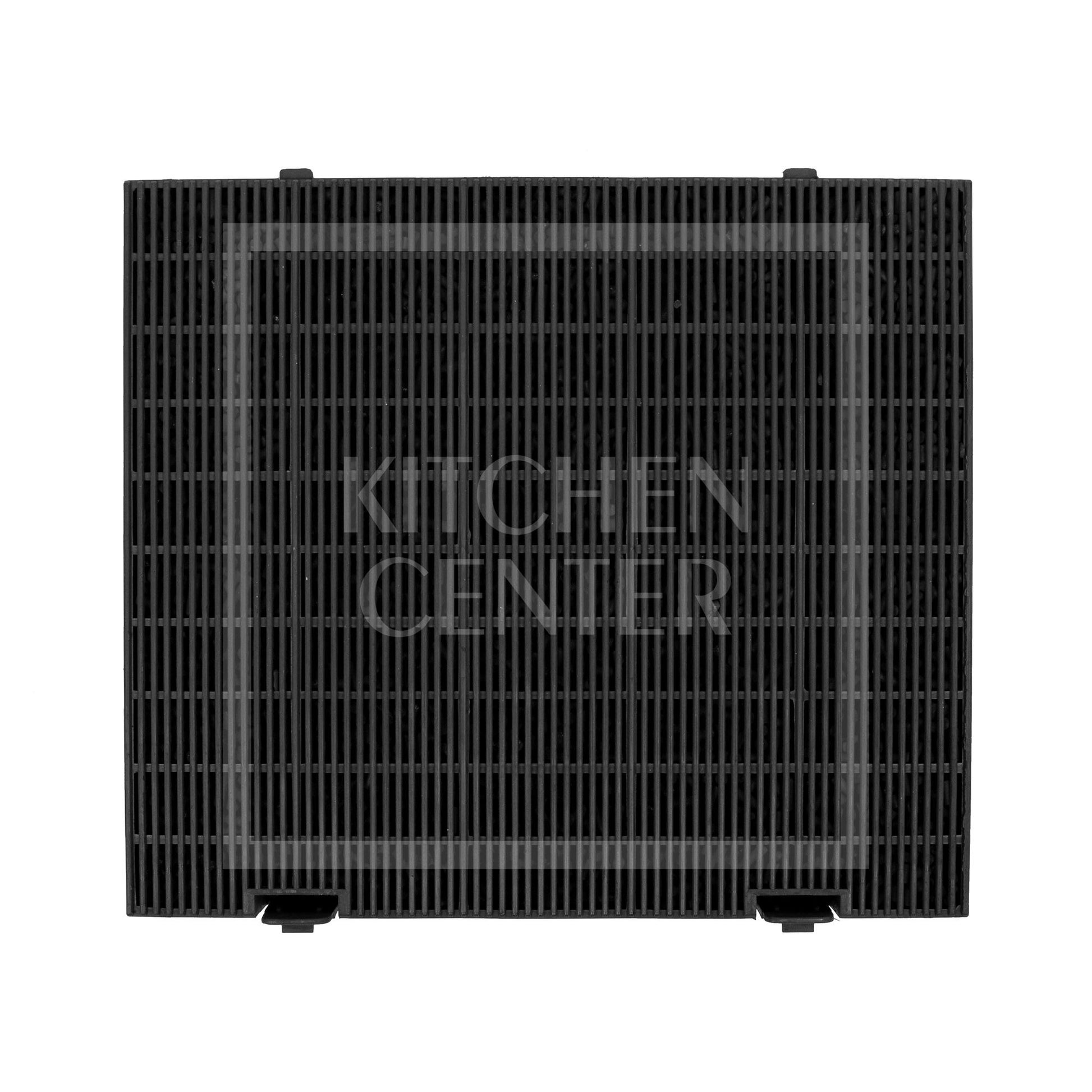 Repuesto Filtro Carbón Para Campanas Elite Pro-Kitchen Center