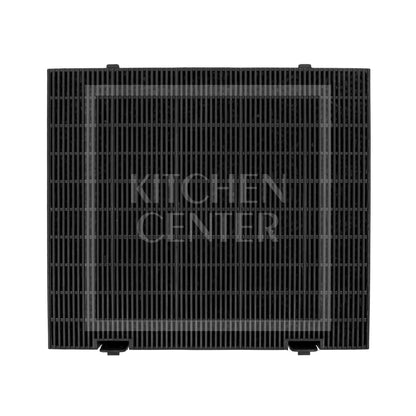 Repuesto Filtro Carbón Para Campanas Elite Pro-Kitchen Center