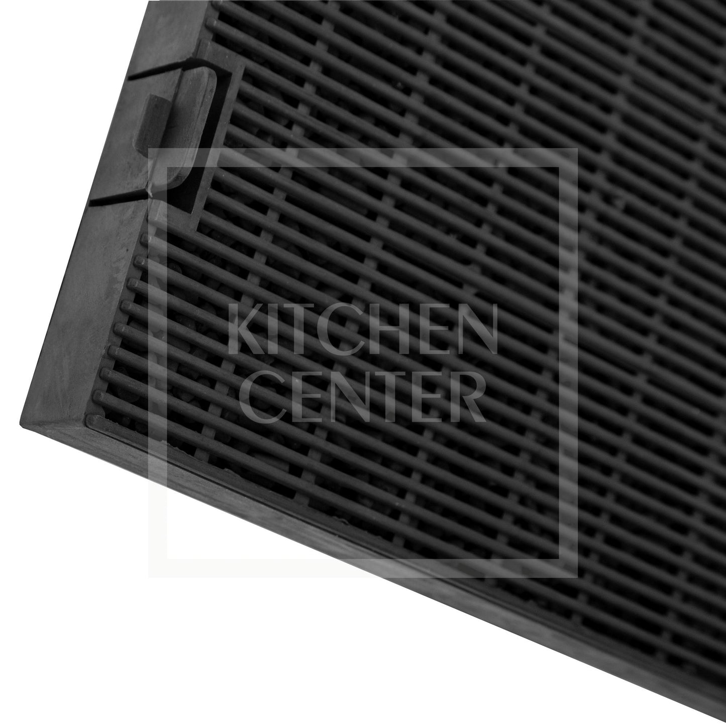 Repuesto Filtro Carbón Para Campanas Elite Pro-Kitchen Center