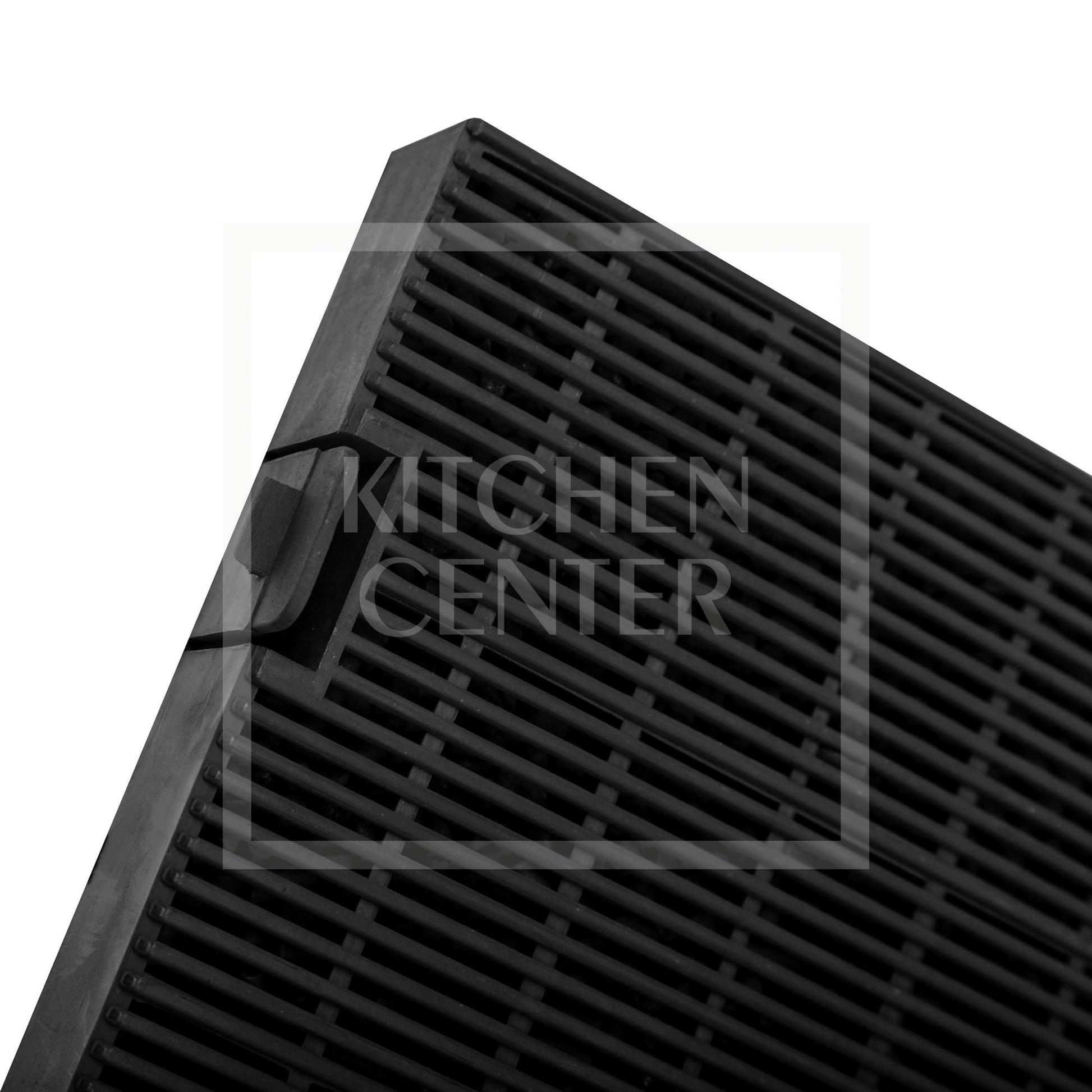 Repuesto Filtro Carbón Para Campanas Elite Pro-Kitchen Center