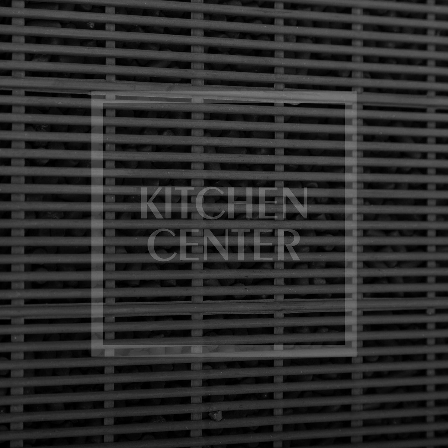 Repuesto Filtro Carbón Para Campanas Elite Pro-Kitchen Center