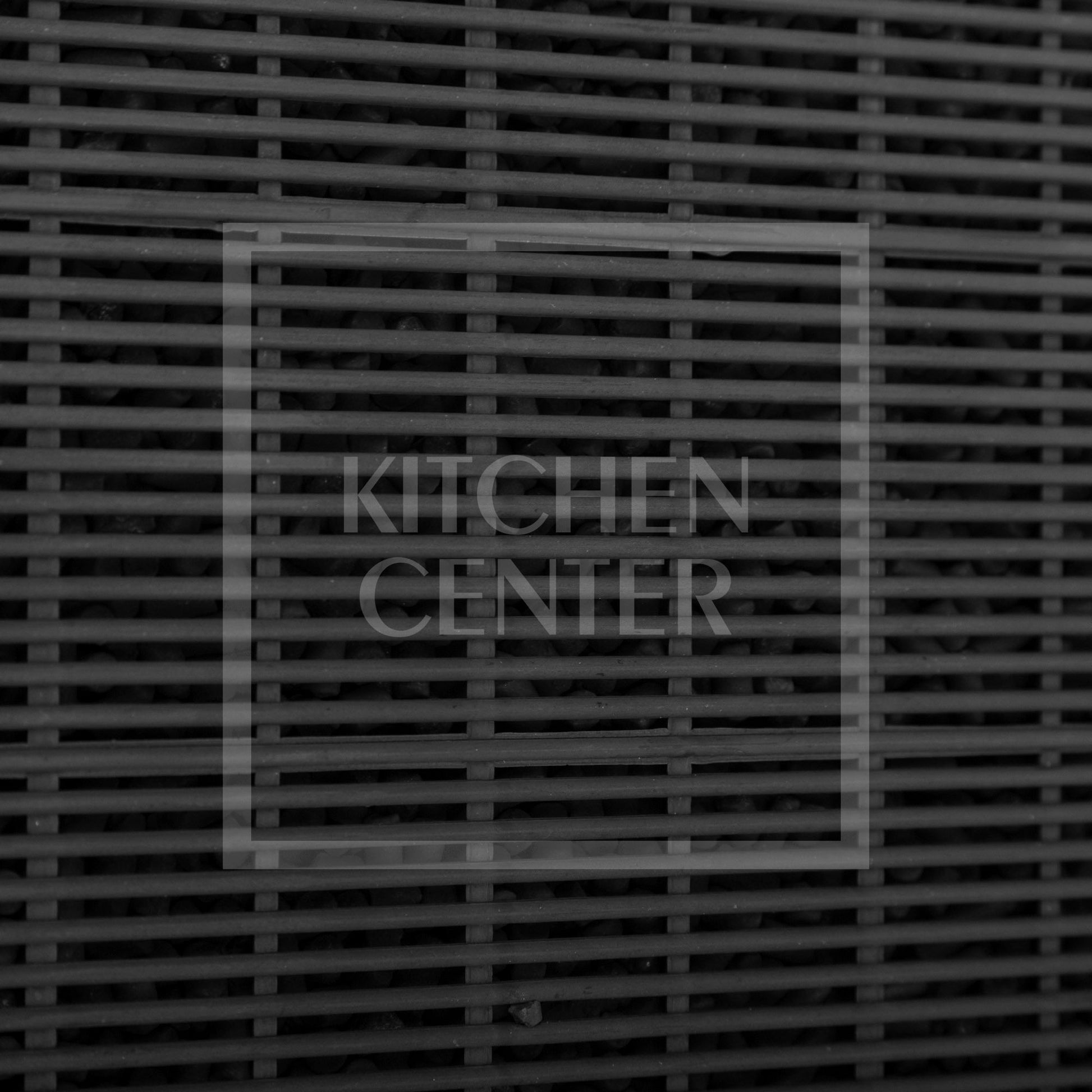 Repuesto Filtro Carbón Para Campanas Elite Pro-Kitchen Center